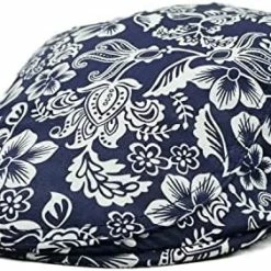 Cheapest 👏 Soultopxin 👩 Womens Plaid Flat Cap Mens Ivy Gastby Cabbie Cap Unisex Cotton Newsboy Cap Style 32 👏 25 Cheapest 👏 Soultopxin 👩 Womens Plaid Flat Cap Mens Ivy Gastby Cabbie Cap Unisex Cotton Newsboy Cap Style 32 👏 -Men Skullies & Beanies Sales 51FRwWCbiCL. AC