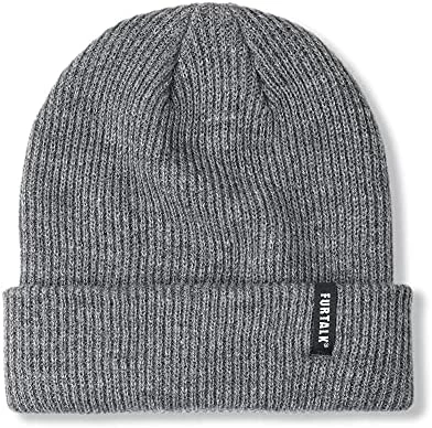 Promo ๐ FURTALK Beanie Hat For ๐ฉ Women Men Winter Hat ๐ฉ Womens Cuffed Beanies Knit Skull Cap Warm Ski Hats Wood Blue ๐ 15 Promo ๐ FURTALK Beanie Hat For ๐ฉ Women Men Winter Hat ๐ฉ Womens Cuffed Beanies Knit Skull Cap Warm Ski Hats Wood Blue ๐ - Image 13