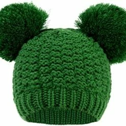 Coupon ๐งจ Livingston Winter Beanie Hats For ๐ฉ Women ๐ง Girls Cable Knit Soft Cute Beanie With Double Pompom Ears White ๐ 22 Coupon ๐งจ Livingston Winter Beanie Hats For ๐ฉ Women ๐ง Girls Cable Knit Soft Cute Beanie With Double Pompom Ears White ๐ -Men Skullies & Beanies Sales 51G7zCNSqTL. AC