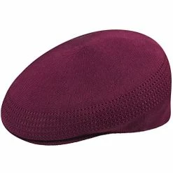 Best deal π Kangol Men's Ventair 504 Cap Scarlet π