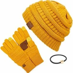 Best reviews of β€οΈ C.C Exclusives Cable Knit Beanie - Thick, Soft & Warm Chunky Beanie Hats (HAT-20A)(HAT-30)(HAT-730) (YJ-816) (HAT-80) Purple Mix π 29 Best reviews of β€οΈ C.C Exclusives Cable Knit Beanie - Thick, Soft & Warm Chunky Beanie Hats (HAT-20A)(HAT-30)(HAT-730) (YJ-816) (HAT-80) Purple Mix π -Men Skullies & Beanies Sales 51GiADw17aL. AC