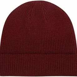 Best Pirce π€© MaxNova Slouchy Beanie Hats Winter Knitted Caps Soft Warm Ski Hat Unisex Fresh Yellow π 22 Best Pirce π€© MaxNova Slouchy Beanie Hats Winter Knitted Caps Soft Warm Ski Hat Unisex Fresh Yellow π -Men Skullies & Beanies Sales 51GkC7HMRXL. AC