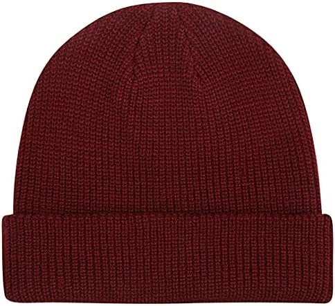 Best Pirce π€© MaxNova Slouchy Beanie Hats Winter Knitted Caps Soft Warm Ski Hat Unisex Fresh Yellow π 8 Best Pirce π€© MaxNova Slouchy Beanie Hats Winter Knitted Caps Soft Warm Ski Hat Unisex Fresh Yellow π - Image 6