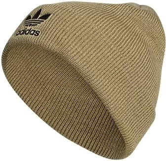 Hot Sale π Adidas Originals Trefoil Beanie Almost Light Blue/white π 17 Hot Sale π Adidas Originals Trefoil Beanie Almost Light Blue/white π - Image 15