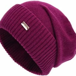 Cheap β Jaxmonoy Cashmere Slouchy Beanies For π© Women Winter Lightweight π§ Girls Wool Knit Hat Cuffed Soft Warm Slouch Beanie Cap New Black π 23 Cheap β Jaxmonoy Cashmere Slouchy Beanies For π© Women Winter Lightweight π§ Girls Wool Knit Hat Cuffed Soft Warm Slouch Beanie Cap New Black π -Men Skullies & Beanies Sales 51HTJaONvL. AC