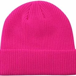 Best Pirce π€© MaxNova Slouchy Beanie Hats Winter Knitted Caps Soft Warm Ski Hat Unisex Fresh Yellow π 29 Best Pirce π€© MaxNova Slouchy Beanie Hats Winter Knitted Caps Soft Warm Ski Hat Unisex Fresh Yellow π -Men Skullies & Beanies Sales 51HcIX3r6xL. AC