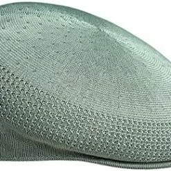 Best deal 😍 Kangol Men's Ventair 504 Cap Scarlet 😀 -Men Skullies & Beanies Sales 51HdQWw4AxL. AC