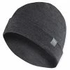 New 🎉 MERIWOOL Unisex Merino Wool Cuff Beanie Winter Hat For Men And 👩 Women Sand 👍 -Men Skullies & Beanies Sales 51HfPSRzZmL