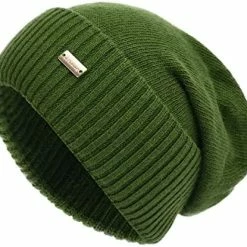 Cheap β Jaxmonoy Cashmere Slouchy Beanies For π© Women Winter Lightweight π§ Girls Wool Knit Hat Cuffed Soft Warm Slouch Beanie Cap New Black π 24 Cheap β Jaxmonoy Cashmere Slouchy Beanies For π© Women Winter Lightweight π§ Girls Wool Knit Hat Cuffed Soft Warm Slouch Beanie Cap New Black π -Men Skullies & Beanies Sales 51HshHZrqUL. AC