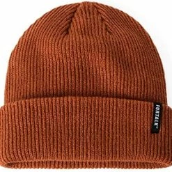 Promo ๐ FURTALK Beanie Hat For ๐ฉ Women Men Winter Hat ๐ฉ Womens Cuffed Beanies Knit Skull Cap Warm Ski Hats Wood Blue ๐ 24 Promo ๐ FURTALK Beanie Hat For ๐ฉ Women Men Winter Hat ๐ฉ Womens Cuffed Beanies Knit Skull Cap Warm Ski Hats Wood Blue ๐ -Men Skullies & Beanies Sales 51ICOPuNOL. AC