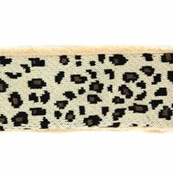 Best Pirce 🧨 By You 👩 Women Winter Soft Sherpa Fleece Twisted Knot Headwrap Headband Ear Warmer Velvet Fleece - Brown ❤️ -Men Skullies & Beanies Sales 51ICaRId7aL