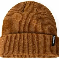 Promo ๐ FURTALK Beanie Hat For ๐ฉ Women Men Winter Hat ๐ฉ Womens Cuffed Beanies Knit Skull Cap Warm Ski Hats Wood Blue ๐ 21 Promo ๐ FURTALK Beanie Hat For ๐ฉ Women Men Winter Hat ๐ฉ Womens Cuffed Beanies Knit Skull Cap Warm Ski Hats Wood Blue ๐ -Men Skullies & Beanies Sales 51IdbNxCEJL. AC