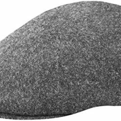 New ✔️ Kangol Men, 👩 Women Seamless Wool 507 Camo 🌟 -Men Skullies & Beanies Sales 51IgyrFwqZL. AC