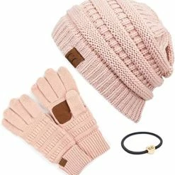 Best reviews of β€οΈ C.C Exclusives Cable Knit Beanie - Thick, Soft & Warm Chunky Beanie Hats (HAT-20A)(HAT-30)(HAT-730) (YJ-816) (HAT-80) Purple Mix π 22 Best reviews of β€οΈ C.C Exclusives Cable Knit Beanie - Thick, Soft & Warm Chunky Beanie Hats (HAT-20A)(HAT-30)(HAT-730) (YJ-816) (HAT-80) Purple Mix π -Men Skullies & Beanies Sales 51JP99QkCL. AC