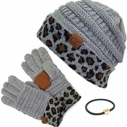 Best reviews of β€οΈ C.C Exclusives Cable Knit Beanie - Thick, Soft & Warm Chunky Beanie Hats (HAT-20A)(HAT-30)(HAT-730) (YJ-816) (HAT-80) Purple Mix π 27 Best reviews of β€οΈ C.C Exclusives Cable Knit Beanie - Thick, Soft & Warm Chunky Beanie Hats (HAT-20A)(HAT-30)(HAT-730) (YJ-816) (HAT-80) Purple Mix π -Men Skullies & Beanies Sales 51JnnT0DK9L. AC