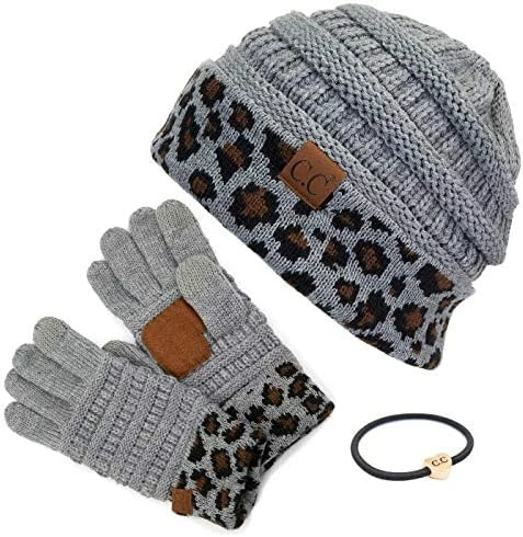 Best reviews of β€οΈ C.C Exclusives Cable Knit Beanie - Thick, Soft & Warm Chunky Beanie Hats (HAT-20A)(HAT-30)(HAT-730) (YJ-816) (HAT-80) Purple Mix π 13 Best reviews of β€οΈ C.C Exclusives Cable Knit Beanie - Thick, Soft & Warm Chunky Beanie Hats (HAT-20A)(HAT-30)(HAT-730) (YJ-816) (HAT-80) Purple Mix π - Image 11