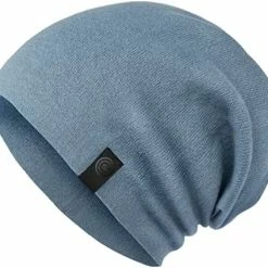 Wholesale ✔️ Warm Slouchy Beanie Hat - Deliciously Soft Daily Beanie In Fine Knit - 100% Cotton Charcoal Grey 🤩 20 Wholesale ✔️ Warm Slouchy Beanie Hat - Deliciously Soft Daily Beanie In Fine Knit - 100% Cotton Charcoal Grey 🤩 -Men Skullies & Beanies Sales 51Ke6no9ikL. AC