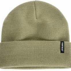 Cheapest 🔔 FURTALK 👩 Womens Knit Beanie Hat Acrylic Winter Hats For 👩 Women Men Soft Warm Unisex Cuffed Beanie Dusk Purple 🛒 20 Cheapest 🔔 FURTALK 👩 Womens Knit Beanie Hat Acrylic Winter Hats For 👩 Women Men Soft Warm Unisex Cuffed Beanie Dusk Purple 🛒 -Men Skullies & Beanies Sales 51KjngLyc7L. AC