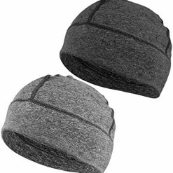 Brand new βοΈ Headshion Skull Caps For Men π© Women, Multi-Pack Multifunctional Headwear Bike Hard Hat Helmet Liner Beanie Sleep Caps 01 Orchid Pink & Brook Green (cotton) π₯° 22 Brand new βοΈ Headshion Skull Caps For Men π© Women, Multi-Pack Multifunctional Headwear Bike Hard Hat Helmet Liner Beanie Sleep Caps 01 Orchid Pink & Brook Green (cotton) π₯° -Men Skullies & Beanies Sales 51LCRpgXOL. AC