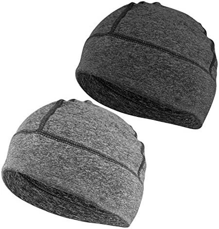 Brand new βοΈ Headshion Skull Caps For Men π© Women, Multi-Pack Multifunctional Headwear Bike Hard Hat Helmet Liner Beanie Sleep Caps 01 Orchid Pink & Brook Green (cotton) π₯° 12 Brand new βοΈ Headshion Skull Caps For Men π© Women, Multi-Pack Multifunctional Headwear Bike Hard Hat Helmet Liner Beanie Sleep Caps 01 Orchid Pink & Brook Green (cotton) π₯° - Image 10