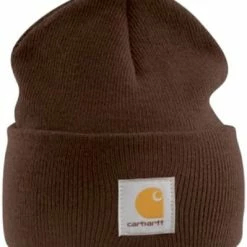 Best Pirce โจ Carhartt Mens Beanie Yellow ๐ 14 Best Pirce โจ Carhartt Mens Beanie Yellow ๐ -Men Skullies & Beanies Sales 51LG2zd2hL. AC