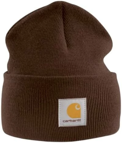 Best Pirce โจ Carhartt Mens Beanie Yellow ๐ 5 Best Pirce โจ Carhartt Mens Beanie Yellow ๐ - Image 3