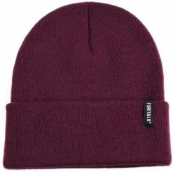 Cheapest 🔔 FURTALK 👩 Womens Knit Beanie Hat Acrylic Winter Hats For 👩 Women Men Soft Warm Unisex Cuffed Beanie Dusk Purple 🛒 23 Cheapest 🔔 FURTALK 👩 Womens Knit Beanie Hat Acrylic Winter Hats For 👩 Women Men Soft Warm Unisex Cuffed Beanie Dusk Purple 🛒 -Men Skullies & Beanies Sales 51Lcr9K4G8L. AC