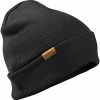 Best Pirce ✔️ FANVINCE Daily Beanie Men 👩 Women Winter Thermal Hats Cuffed Knit Skull Cap Warm 👩 Womens Mens Gifts Dark Gray ❤️ -Men Skullies & Beanies Sales 51M A7hf0VL. AC
