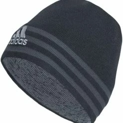 New ✔️ Adidas Men's Eclipse Reversible Beanie Bold Blue/chalk White/scarlet/onix ⭐ 24 New ✔️ Adidas Men's Eclipse Reversible Beanie Bold Blue/chalk White/scarlet/onix ⭐ -Men Skullies & Beanies Sales 51Me7ecukGL. AC