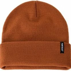 Cheapest 🔔 FURTALK 👩 Womens Knit Beanie Hat Acrylic Winter Hats For 👩 Women Men Soft Warm Unisex Cuffed Beanie Dusk Purple 🛒 19 Cheapest 🔔 FURTALK 👩 Womens Knit Beanie Hat Acrylic Winter Hats For 👩 Women Men Soft Warm Unisex Cuffed Beanie Dusk Purple 🛒 -Men Skullies & Beanies Sales 51MzLw4SzcL. AC