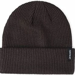 Promo ๐ FURTALK Beanie Hat For ๐ฉ Women Men Winter Hat ๐ฉ Womens Cuffed Beanies Knit Skull Cap Warm Ski Hats Wood Blue ๐ 20 Promo ๐ FURTALK Beanie Hat For ๐ฉ Women Men Winter Hat ๐ฉ Womens Cuffed Beanies Knit Skull Cap Warm Ski Hats Wood Blue ๐ -Men Skullies & Beanies Sales 51N9z0zVZ7L. AC