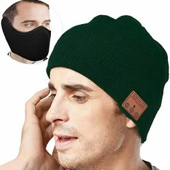Cheapest π Bluetooth Hat Beanie,Unique π Christmas Tech Gifts For Men π© Women Teen Boys π§ Girls Boyfriend Husband Teenage Son π₯ 27 Cheapest π Bluetooth Hat Beanie,Unique π Christmas Tech Gifts For Men π© Women Teen Boys π§ Girls Boyfriend Husband Teenage Son π₯ -Men Skullies & Beanies Sales 51NLPAas9LL. AC
