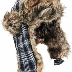 Men Skullies & Beanies Sales -Men Skullies & Beanies Sales 51NZ5m1PWL. AC