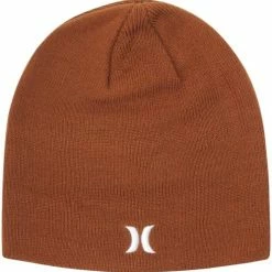 Outlet π Hurley Men's Winter Hat - Classic Icon Beanie Grey Heather π 18 Outlet π Hurley Men's Winter Hat - Classic Icon Beanie Grey Heather π -Men Skullies & Beanies Sales 51NbJsNOCKL. AC
