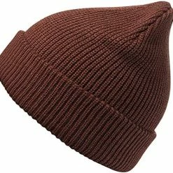 Best Pirce π€© MaxNova Slouchy Beanie Hats Winter Knitted Caps Soft Warm Ski Hat Unisex Fresh Yellow π 21 Best Pirce π€© MaxNova Slouchy Beanie Hats Winter Knitted Caps Soft Warm Ski Hat Unisex Fresh Yellow π -Men Skullies & Beanies Sales 51Neb8Qt32L. AC