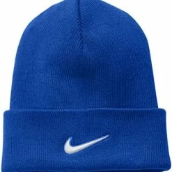 Deals ๐ Nike Unisex Beanie Cuffed Navy ๐ 15 Deals ๐ Nike Unisex Beanie Cuffed Navy ๐ -Men Skullies & Beanies Sales 51NgYCQ9koL. AC