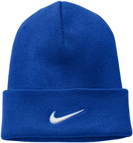 Deals ๐ Nike Unisex Beanie Cuffed Navy ๐ 9 Deals ๐ Nike Unisex Beanie Cuffed Navy ๐ - Image 7