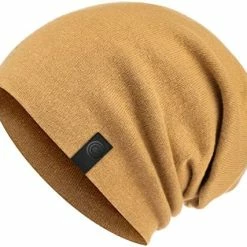 Wholesale ✔️ Warm Slouchy Beanie Hat - Deliciously Soft Daily Beanie In Fine Knit - 100% Cotton Charcoal Grey 🤩 31 Wholesale ✔️ Warm Slouchy Beanie Hat - Deliciously Soft Daily Beanie In Fine Knit - 100% Cotton Charcoal Grey 🤩 -Men Skullies & Beanies Sales 51NkFcSxnKL. AC