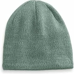 Coupon βοΈ The North Face Jim Beanie Tnf Navy π 23 Coupon βοΈ The North Face Jim Beanie Tnf Navy π -Men Skullies & Beanies Sales 51P5tYur69L. AC