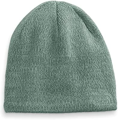 Coupon βοΈ The North Face Jim Beanie Tnf Navy π 9 Coupon βοΈ The North Face Jim Beanie Tnf Navy π - Image 7