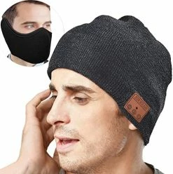 Cheapest π Bluetooth Hat Beanie,Unique π Christmas Tech Gifts For Men π© Women Teen Boys π§ Girls Boyfriend Husband Teenage Son π₯ 25 Cheapest π Bluetooth Hat Beanie,Unique π Christmas Tech Gifts For Men π© Women Teen Boys π§ Girls Boyfriend Husband Teenage Son π₯ -Men Skullies & Beanies Sales 51PHMfTj1HL. AC