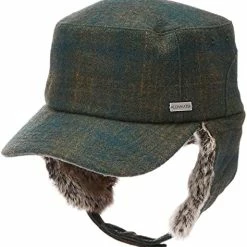 Coupon π Jeff & Aimy Unisex Winter Elmer Fudd Earflap Trapper Hunting Ski Hat βΎ Baseball Cap 54-62CM 92680-navy β¨ 28 Coupon π Jeff & Aimy Unisex Winter Elmer Fudd Earflap Trapper Hunting Ski Hat βΎ Baseball Cap 54-62CM 92680-navy β¨ -Men Skullies & Beanies Sales 51QZJ0QgvNL. AC