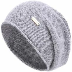 Top 10 ๐ Jaxmonoy Cashmere Slouchy Knit Beanie Hat For ๐ฉ Women Winter Soft Warm Ladies Wool Knitted Skull Beanies Cap Azure โจ 31 Top 10 ๐ Jaxmonoy Cashmere Slouchy Knit Beanie Hat For ๐ฉ Women Winter Soft Warm Ladies Wool Knitted Skull Beanies Cap Azure โจ -Men Skullies & Beanies Sales 51QaJQPEcIL. AC