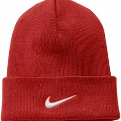 Deals ๐ Nike Unisex Beanie Cuffed Navy ๐ 14 Deals ๐ Nike Unisex Beanie Cuffed Navy ๐ -Men Skullies & Beanies Sales 51QbEjcJXNL. AC