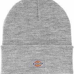 Top 10 ⭐ Dickies Men's Acrylic Cuffed Beanie Hat Chocolate Brown 😀 -Men Skullies & Beanies Sales 51RCQ8Sw bL. AC
