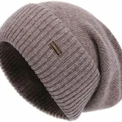 Cheap β Jaxmonoy Cashmere Slouchy Beanies For π© Women Winter Lightweight π§ Girls Wool Knit Hat Cuffed Soft Warm Slouch Beanie Cap New Black π 20 Cheap β Jaxmonoy Cashmere Slouchy Beanies For π© Women Winter Lightweight π§ Girls Wool Knit Hat Cuffed Soft Warm Slouch Beanie Cap New Black π -Men Skullies & Beanies Sales 51S6ev3M1jL. AC