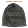 Outlet ๐ HINDAWI Winter Slouchy Beanie Gloves For ๐ฉ Women Knit Hats Skull Caps Touch Screen Mittens Hat+gloves (brown) ๐ฅ 2 Outlet ๐ HINDAWI Winter Slouchy Beanie Gloves For ๐ฉ Women Knit Hats Skull Caps Touch Screen Mittens Hat+gloves (brown) ๐ฅ -Men Skullies & Beanies Sales 51Sdmf39L2L