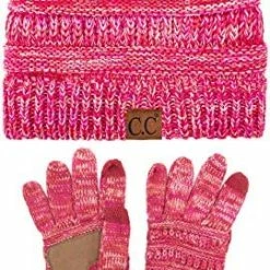 Cheap ๐คฉ C.C Unisex Soft Stretch Cable Knit Beanie And Anti-Slip Touchscreen Gloves 2 Pc Set 2 Pc Set Toast Almond ๐งจ 24 Cheap ๐คฉ C.C Unisex Soft Stretch Cable Knit Beanie And Anti-Slip Touchscreen Gloves 2 Pc Set 2 Pc Set Toast Almond ๐งจ -Men Skullies & Beanies Sales 51StfxS0a0L. AC