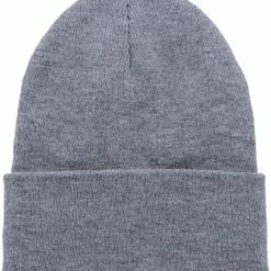 Cheapest 🧨 Top Level Beanie Men 👩 Women - Unisex Cuffed Plain Skull Knit Hat Cap Dark Green 🥰 -Men Skullies & Beanies Sales 51Tl9k0mIL. AC