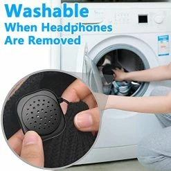 Discount π ZecRek Bluetooth Beanie,Mens π© Womens Winter Hat,Christmas Stocking Stuffers Gifts For Men π© Women Teen Boys π§ Girls Teenage π 21 Discount π ZecRek Bluetooth Beanie,Mens π© Womens Winter Hat,Christmas Stocking Stuffers Gifts For Men π© Women Teen Boys π§ Girls Teenage π -Men Skullies & Beanies Sales 51TvvAqurwL